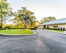 Australia New South Wales Coffs Harbour vacation rental compare prices direct by owner 11482306