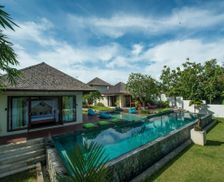 Indonesia Bali Kuta Utara vacation rental compare prices direct by owner 26623408