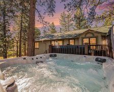 United States Colorado Larkspur vacation rental compare prices direct by owner 27419118