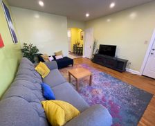 United States District of Columbia Washington vacation rental compare prices direct by owner 11777571