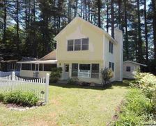 United States New York Lake George vacation rental compare prices direct by owner 11412706