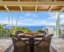United States Hawaii Captain Cook vacation rental compare prices direct by owner 57466