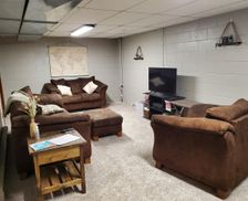 United States Iowa Sioux Center vacation rental compare prices direct by owner 1349562