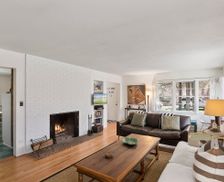 United States New York East Hampton vacation rental compare prices direct by owner 1066207