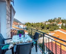 Croatia Dubrovnik-Neretva County Trpanj vacation rental compare prices direct by owner 6494331