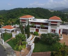 Puerto Rico Canóvanas Canovanas vacation rental compare prices direct by owner 2259495