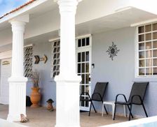 Puerto Rico Punta Santiago Punta Santiago vacation rental compare prices direct by owner 9715939