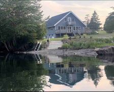 United States Maine Owls Head vacation rental compare prices direct by owner 23988149