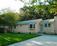 United States Massachusetts Yarmouth vacation rental compare prices direct by owner 27556130