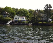 United States Maine Georgetown vacation rental compare prices direct by owner 316006