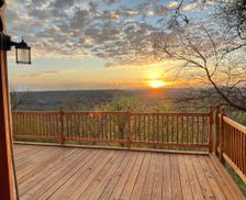 United States Texas Mineral Wells vacation rental compare prices direct by owner 15689978