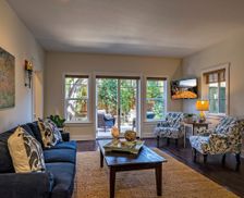 United States California Los Olivos vacation rental compare prices direct by owner 11398391