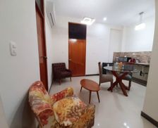 Peru  Tumbes vacation rental compare prices direct by owner 3311447