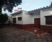 Colombia Cundinamarca Anapoima vacation rental compare prices direct by owner 3119933