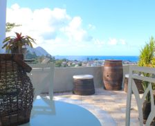 Dominica Saint George Parish Roseau vacation rental compare prices direct by owner 3575207