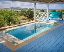 Antigua and Barbuda Saint Paul Falmouth vacation rental compare prices direct by owner 13401262