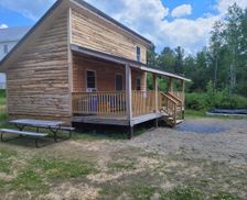 United States Maine Jackman vacation rental compare prices direct by owner 2615275