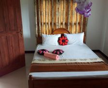 Sri Lanka Sabaragamuwa Province Udawalawa vacation rental compare prices direct by owner 6798069