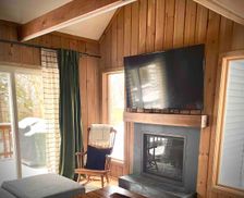 United States Vermont Wilmington vacation rental compare prices direct by owner 13337149