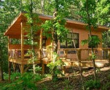 United States North Carolina Weaverville vacation rental compare prices direct by owner 303642