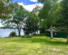 United States Maine Lakeville vacation rental compare prices direct by owner 1310978