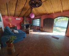 Uruguay Departamento de Canelones Pinamar vacation rental compare prices direct by owner 28072340