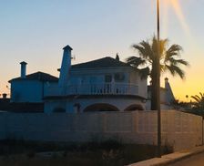 Spain Comunidad Valenciana Oliva vacation rental compare prices direct by owner 4462819