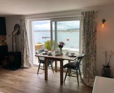 United Kingdom England Appledore vacation rental compare prices direct by owner 5862741