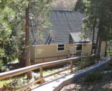 United States California Lake Arrowhead vacation rental compare prices direct by owner 140196