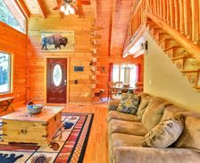 United States North Carolina Clyde vacation rental compare prices direct by owner 223062