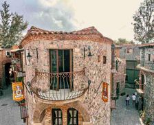 Mexico Tlaxcala TLAXCALA vacation rental compare prices direct by owner 9969044