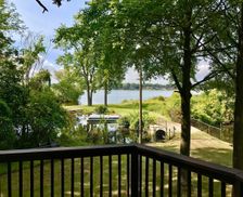 United States Michigan Waterford Township vacation rental compare prices direct by owner 2535836