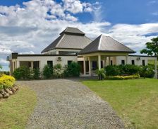 Fiji Western Division Lautoka vacation rental compare prices direct by owner 29873179