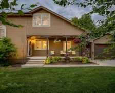 United States Nebraska Omaha vacation rental compare prices direct by owner 28946489