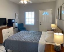 United States Florida Clearwater vacation rental compare prices direct by owner 10019062