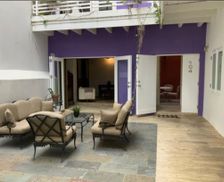 Puerto Rico San Juan San Juan vacation rental compare prices direct by owner 3041621