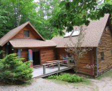 United States New Hampshire Sandwich vacation rental compare prices direct by owner 168120