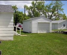 United States South Dakota Sturgis vacation rental compare prices direct by owner 321407