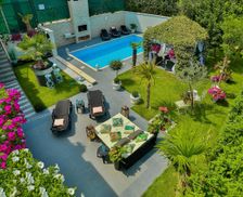 Croatia Splitsko-dalmatinska županija Split vacation rental compare prices direct by owner 11436287
