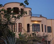 Mexico Jalisco La Manzanilla vacation rental compare prices direct by owner 3082968