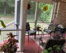 United States South Carolina Beaufort vacation rental compare prices direct by owner 1351575