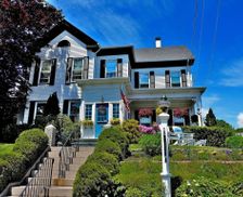 United States Massachusetts Plymouth vacation rental compare prices direct by owner 486112