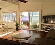 United States Hawaii Haleiwa vacation rental compare prices direct by owner 18284