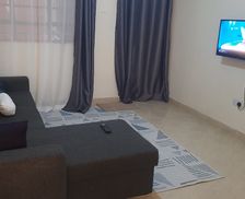 Kenya Nairobi Nairobi County vacation rental compare prices direct by owner 33611785