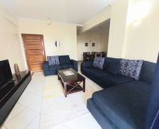 Kenya Nairobi County Nairobi vacation rental compare prices direct by owner 27643058