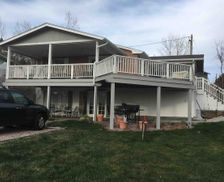 United States Nebraska Lemoyne vacation rental compare prices direct by owner 1072892