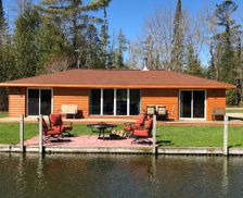 United States Michigan Alanson vacation rental compare prices direct by owner 1070258