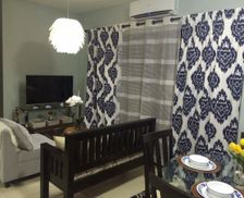 Philippines NCR Muntinlupa vacation rental compare prices direct by owner 7177581