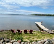 United States Minnesota Sturgeon Lake vacation rental compare prices direct by owner 2663865