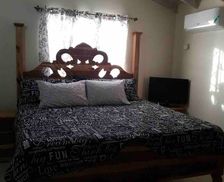 Jamaica St Catherine New Harbour Village vacation rental compare prices direct by owner 3488888